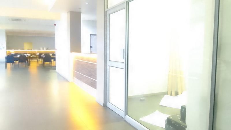 To Let commercial Property for Rent in Parow East Western Cape